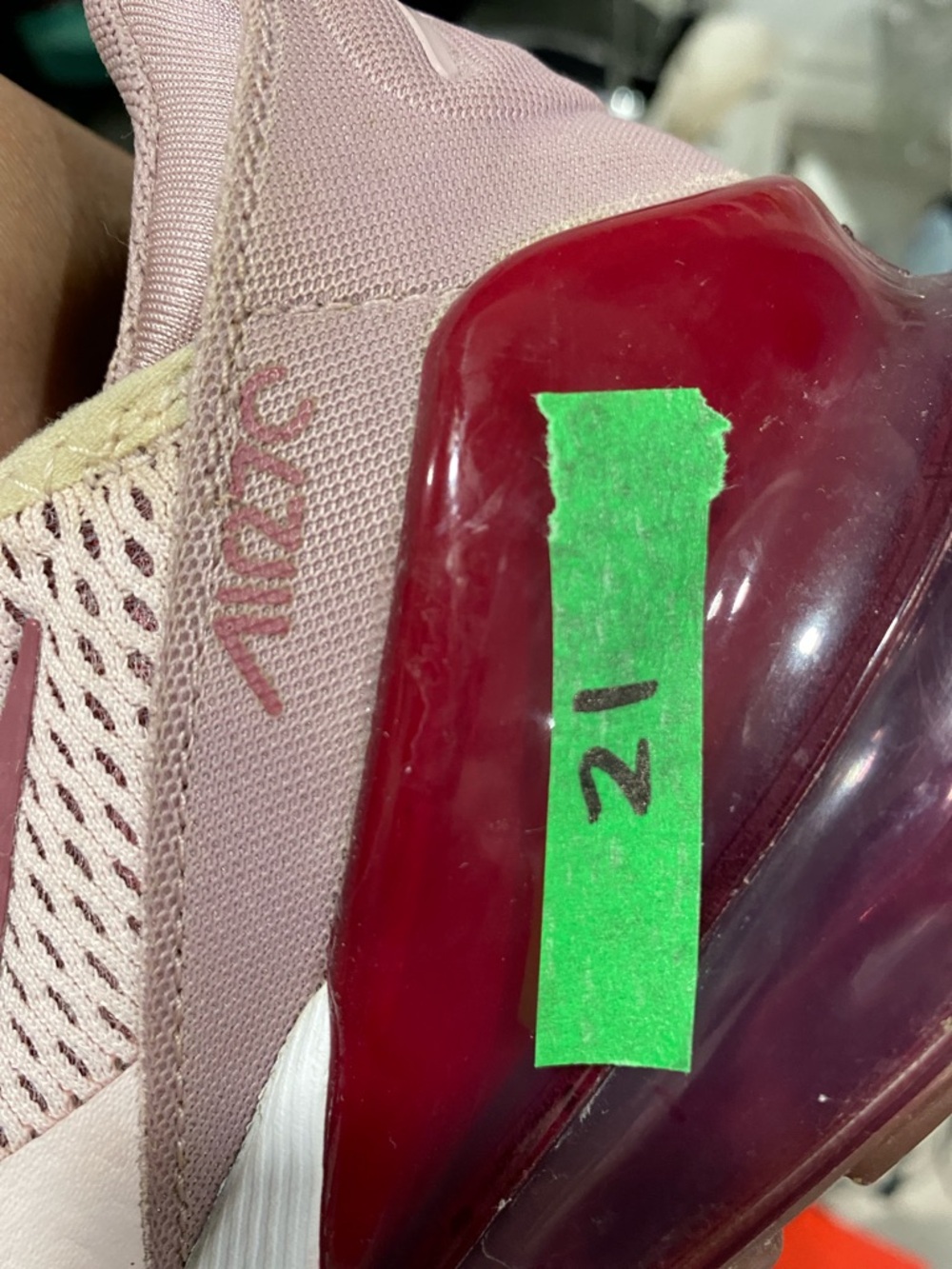 21